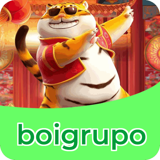 Jogos com maior RTP na boigrupo