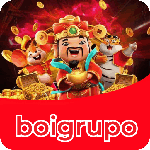 Permitir fontes desconhecidas no Android