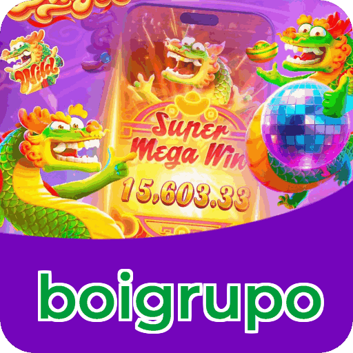 Mahjong Ways - Slot com múltiplas formas de ganhar