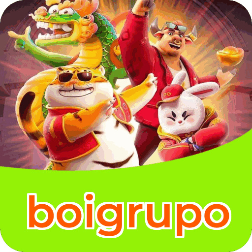 Jogos Fortune 20+