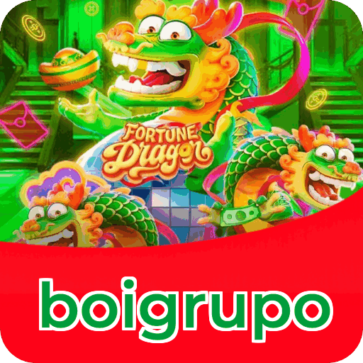 Fortune Tiger - RTP 96.81%