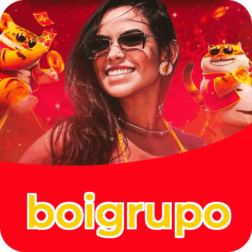 Cassino 24/7 disponível