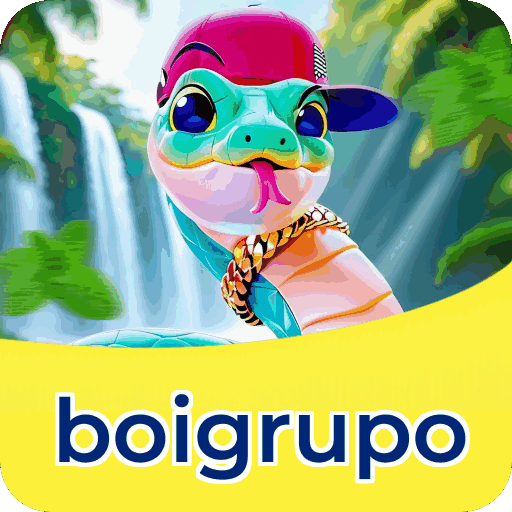 Maria Santos acumulou R$ 850K no Blackjack