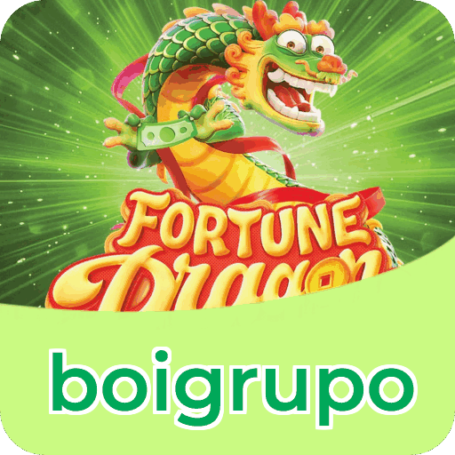 Instalar APK boigrupo