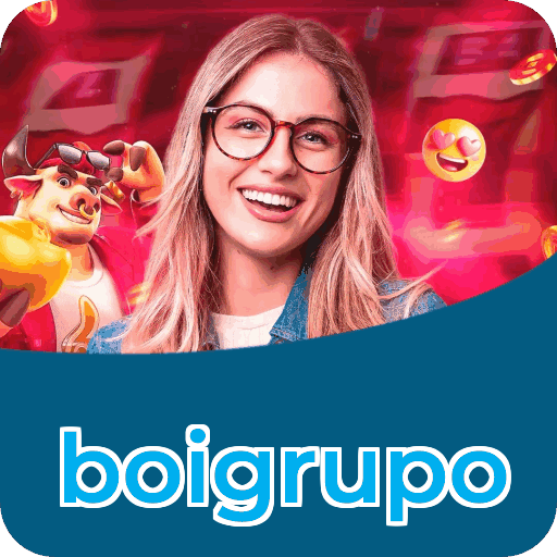 Fortune Tiger - Slot com RTP 96.81%