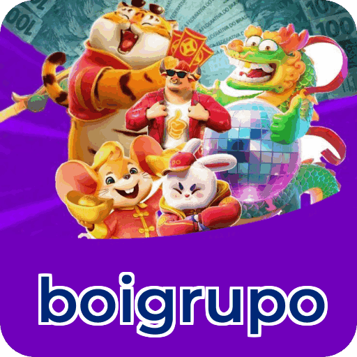 Programa VIP boigrupo