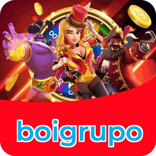 Fortune Rabbit - Slot Fortune series