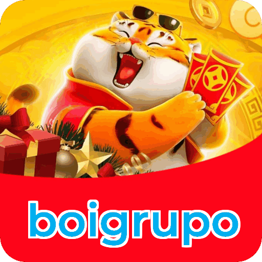 Download Android boigrupo