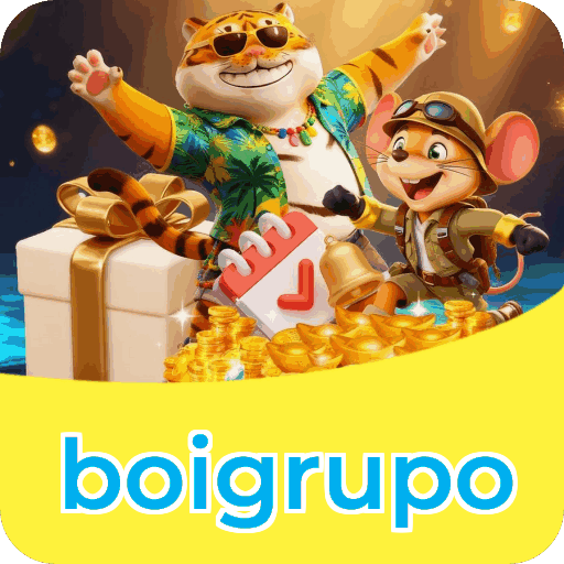 Baixar APK boigrupo