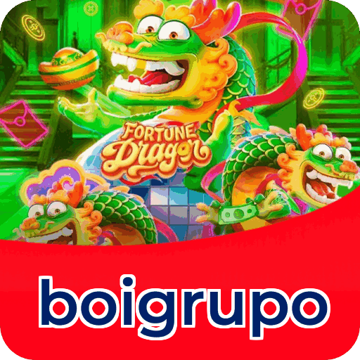 Login rápido no app boigrupo