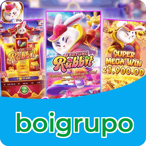 Programa VIP boigrupo