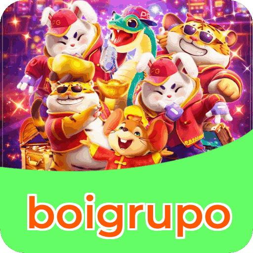 Download iOS boigrupo