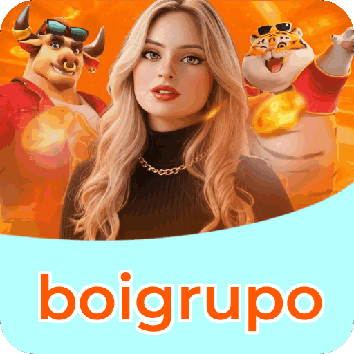Fortune Tiger - Jogo mais popular do Brasil