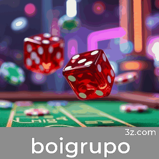 Desbloqueie Bônus Incríveis no Boigrupo