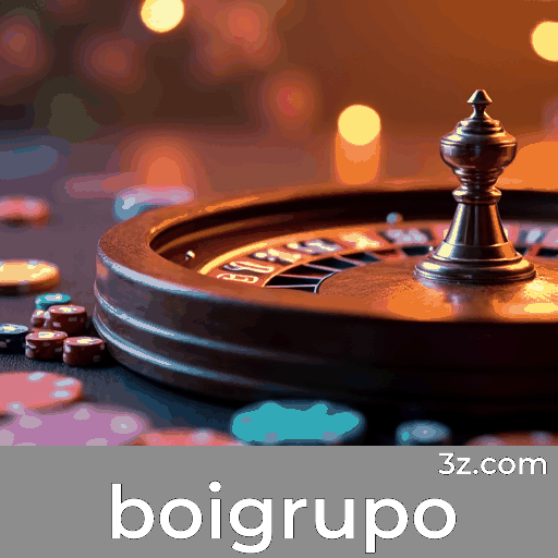 Jogue Crash no Boigrupo: Ganhe Agora com Ótimos Multiplicadores