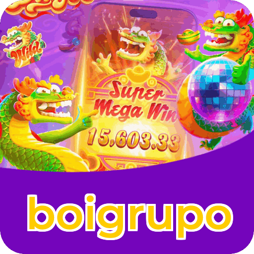 Dealers profissionais da boigrupo