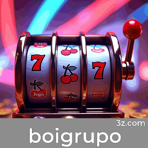 Boigrupo: Descubra as Ofertas de Bônus com Recompensas Exclusivas