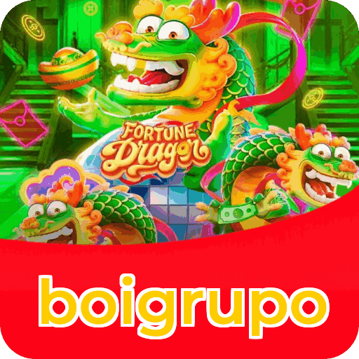 Blackjack ao vivo - Mesas VIP com dealers profissionais