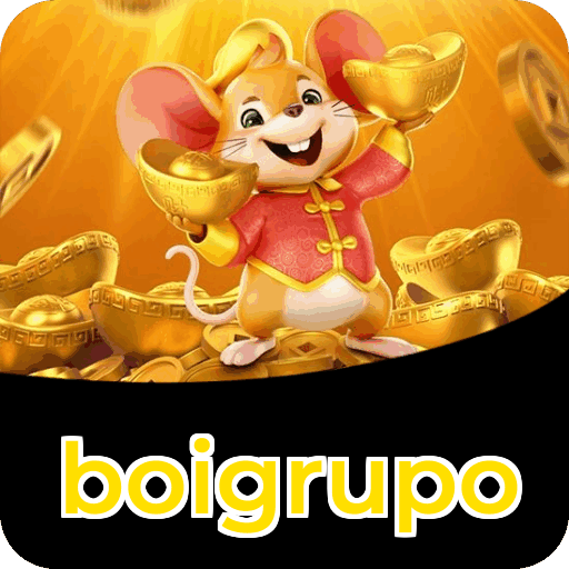 Benefícios da Conta